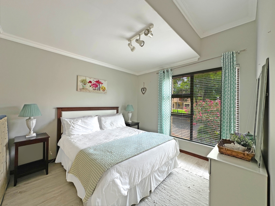 5 Bedroom Property for Sale in Luciana Country Estate Free State